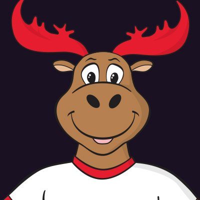 Profile Picture of Komak (@Komak) on Twitter