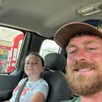 Profile Picture of Hubert Aucoin (@Hubert-Aucoin) on Facebook