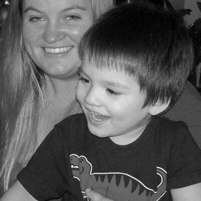 Chrystal Hall - Twitter Profile Picture of Chrystal Hall (@chrystalwawa) on Twitter