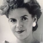 Profile Picture of Michele Beauchamp (@michelebeauchamp6) on Instagram