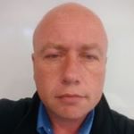 Profile Picture of Brian Nevin (@brian.nevin.315) on Instagram