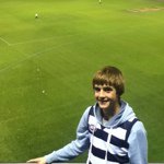 Profile Picture of Darcy Alexander (@darc35) on Instagram