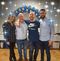 Profile Picture of David Preece (@david.preece.378) on Facebook