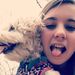 Profile Picture of Kayla Hook (@05krh) on Pinterest