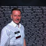 Profile Picture of Michael Bauer (@michael_bauer_nsb) on Instagram