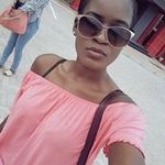 Profile Picture of Chedza Chad Tapela (@tapelachedza) on Instagram