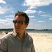 Profile Picture of Christopher Duchamps (@christopher.duchamps) on Facebook