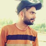AjAy pAndit - Instagram Profile Picture of AjAy pAndit (@ajay_pandits) on Instagram