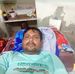 Profile Picture of Ram Vinod (@ram.vinod.520900) on Facebook