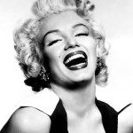 Profile Picture of marilyn and coco💋 (@fashionpleaseeee) on Instagram