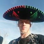 Profile Picture of Joe Benefield (@texas.bigcountry.jb) on Instagram