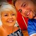 Profile Picture of Craig Seawright (@craig.seawright) on Facebook
