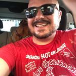 Profile Picture of Matt Gates (@thebrewviewreview) on Instagram