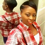 Profile Picture of JaeSmith (@jaemsmith) on Instagram