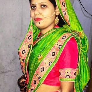 Profile Picture of Swati Prasad (@swati.prasad.79230) on Facebook