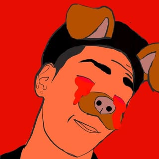 Profile Picture of Chad Hallman (@chad.hallman) on Instagram