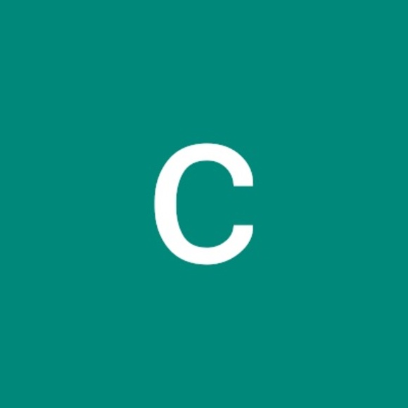 Profile Picture of Carlos Carpio (@carloscarpio878) on Poshmark