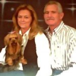 Profile Picture of Shirley Loftis Marshall (@shirleymarsha) on Instagram