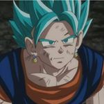 Profile Picture of Matthew Ryan Alicea (@dbzfan1994) on Instagram
