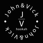 Profile Picture of John & Vick lounge (@john_vick_lounge_) on Instagram