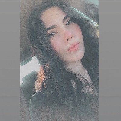 Profile Picture of Luz Torres (@luztorres123) on Twitter