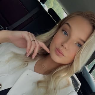 Profile Picture of 𝐊𝐢𝐦 𝐋𝐞𝐚⚜️ (@kimpankonin) on Instagram