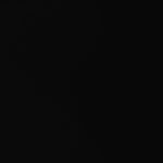 Profile Picture of Richard Majkut (@riccardsson) on Instagram