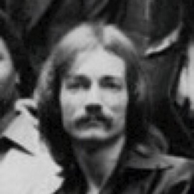 Profile Picture of Jim Gallon (@4quartstrings) on Twitter