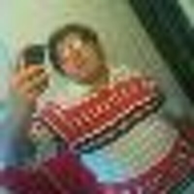 Profile Picture of Niko Ramirez (@nikoramirez23) on Twitter