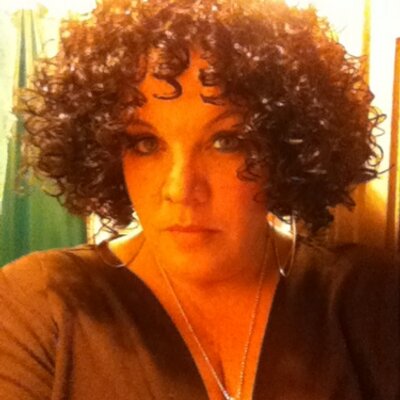 Profile Picture of Kathleen Walters (@kathleenwalter3) on Twitter