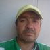 Profile Picture of Hugo Ricardo Ulivarri (@hugoricardo.ulivarri) on Facebook