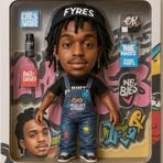 Profile Picture of Chad Noland (@chanderm.noland) on Facebook