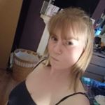 Profile Picture of Stephanie Hillman🌞 (@keirajack2) on Instagram