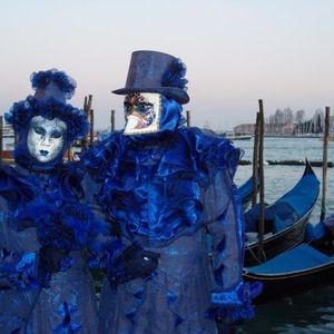 Profile Picture of Sara Manetti (@443707137) on Myspace