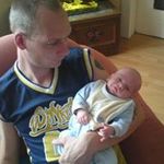 Profile Picture of Michael Hanisch (@hanischm) on Instagram