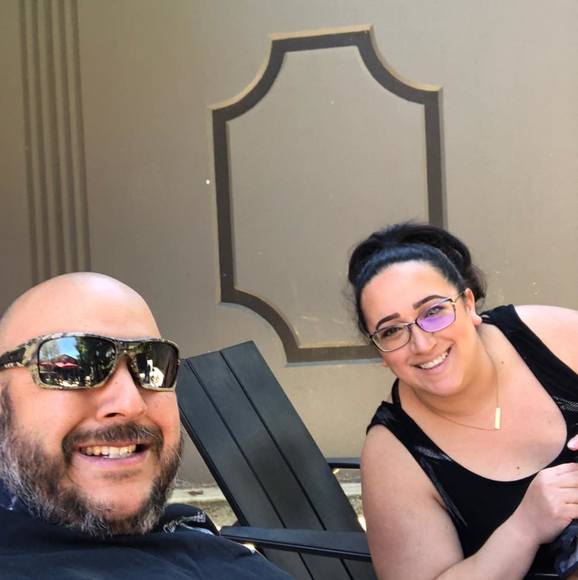 Profile Picture of Joseph Casarez (@ltncntrlr_jr) on Poshmark