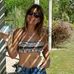 Profile Picture of Patricia Gambino (@patricia.gambino.9843) on Facebook