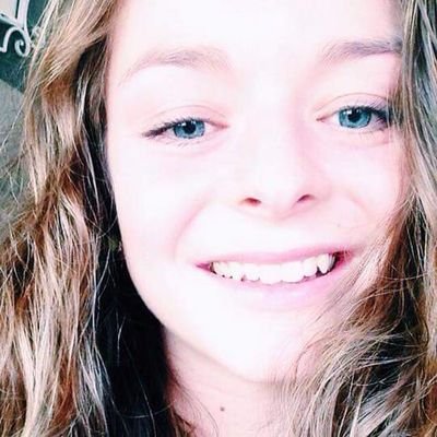 Bfyr - Twitter Profile Picture of Bfyr (@LaraVanDenBerg2) on Twitter