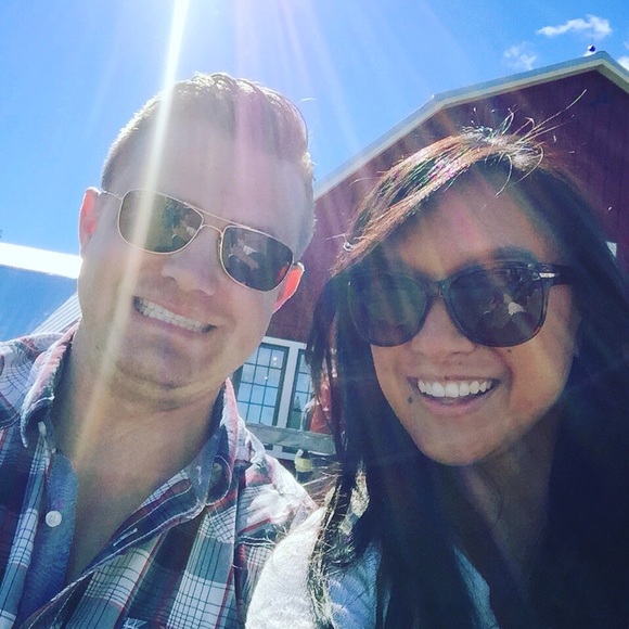 Profile Picture of Joy Siripornsawan (@osiripor) on Poshmark