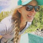 Profile Picture of Emily Bryant (@emily_bee2) on Instagram