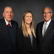 Profile Picture of The Law Offices Of Galanopoulos And Galgan (@gallaw_il) on Youtube