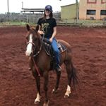 Profile Picture of 𝑳𝒐𝒓𝒆𝒏𝒂 𝑴𝒆𝒍𝒐 (@lorena_melo.oficial) on Instagram