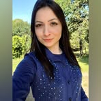 Profile Picture of Joyce Corletti (@joyce.corlettisquena) on Facebook