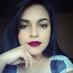 Profile Picture of mayra guadalupe razo covarrubi (@mayraguadaluperazo) on Instagram