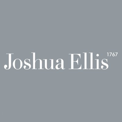 Profile Picture of Joshua Ellis Cashmere (@JoshuaEllisCash) on Twitter