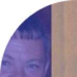 Carol Wright Tracy Caddell - Instagram Profile Picture of Carol Wright Tracy Caddell (@carolwright6611) on Instagram