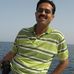 Profile Picture of Nitin Sood (@nitin.sood.737) on Facebook