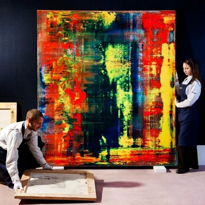 Profile Picture of ASA Culture Section (@ASACulture) on Twitter