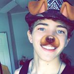 Profile Picture of Cody spencer🌊😈 (@spencer.66) on Instagram