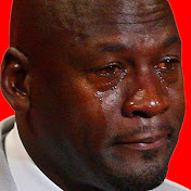 Profile Picture of Jesse Lopez (@jesselopez521) on Youtube